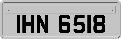 IHN6518