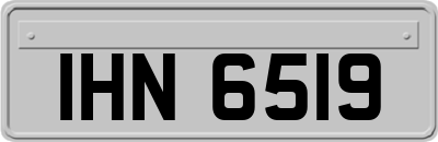IHN6519