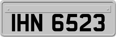 IHN6523