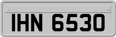 IHN6530