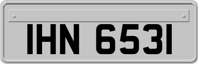 IHN6531