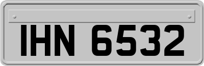 IHN6532