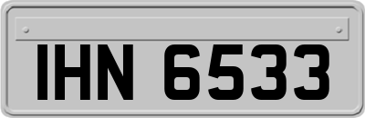 IHN6533