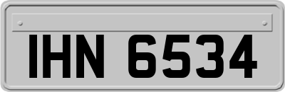 IHN6534