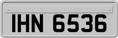 IHN6536
