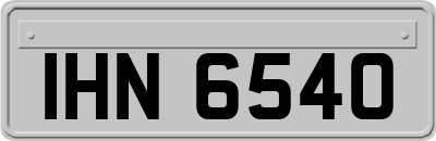 IHN6540