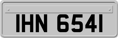 IHN6541