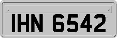 IHN6542
