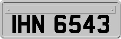IHN6543