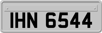 IHN6544