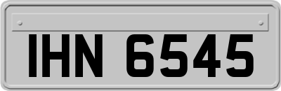 IHN6545