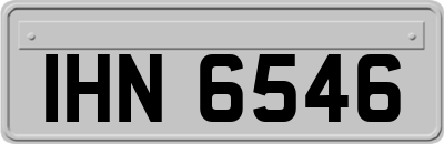 IHN6546