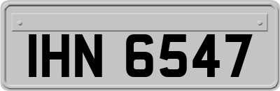 IHN6547