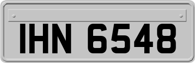 IHN6548