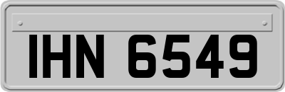 IHN6549