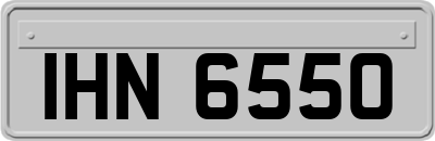 IHN6550