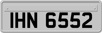 IHN6552