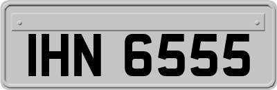 IHN6555