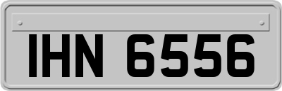 IHN6556