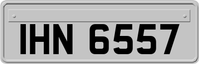 IHN6557