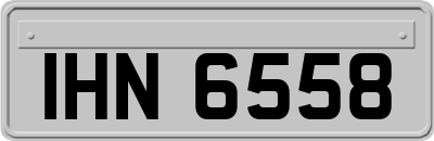 IHN6558