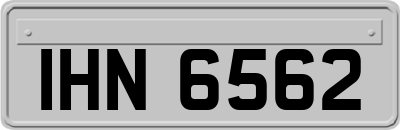 IHN6562