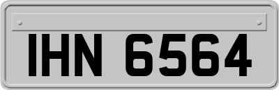 IHN6564