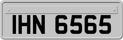 IHN6565