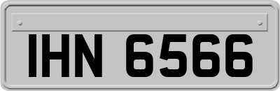 IHN6566