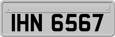 IHN6567