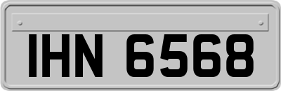 IHN6568