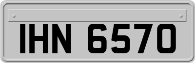 IHN6570