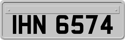 IHN6574