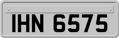 IHN6575