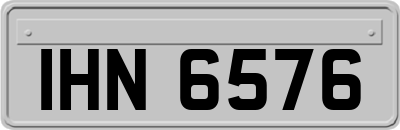 IHN6576