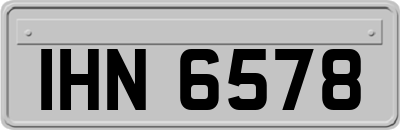 IHN6578