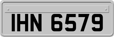 IHN6579