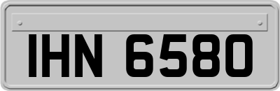 IHN6580