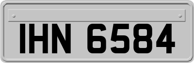 IHN6584
