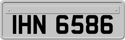 IHN6586