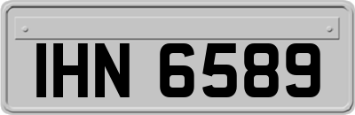 IHN6589