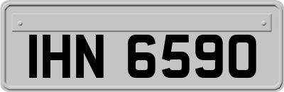 IHN6590