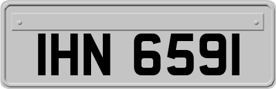 IHN6591