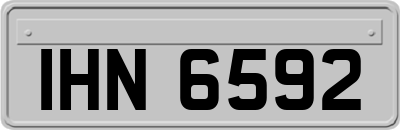 IHN6592