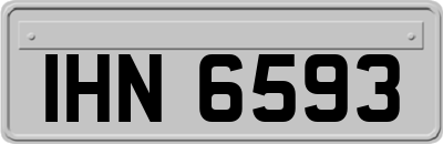 IHN6593