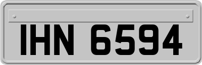 IHN6594