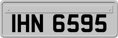 IHN6595