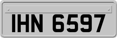 IHN6597