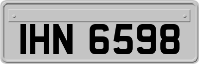 IHN6598
