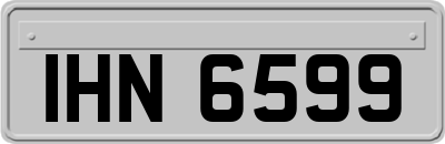 IHN6599